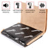 Car Sound Deadening Mat